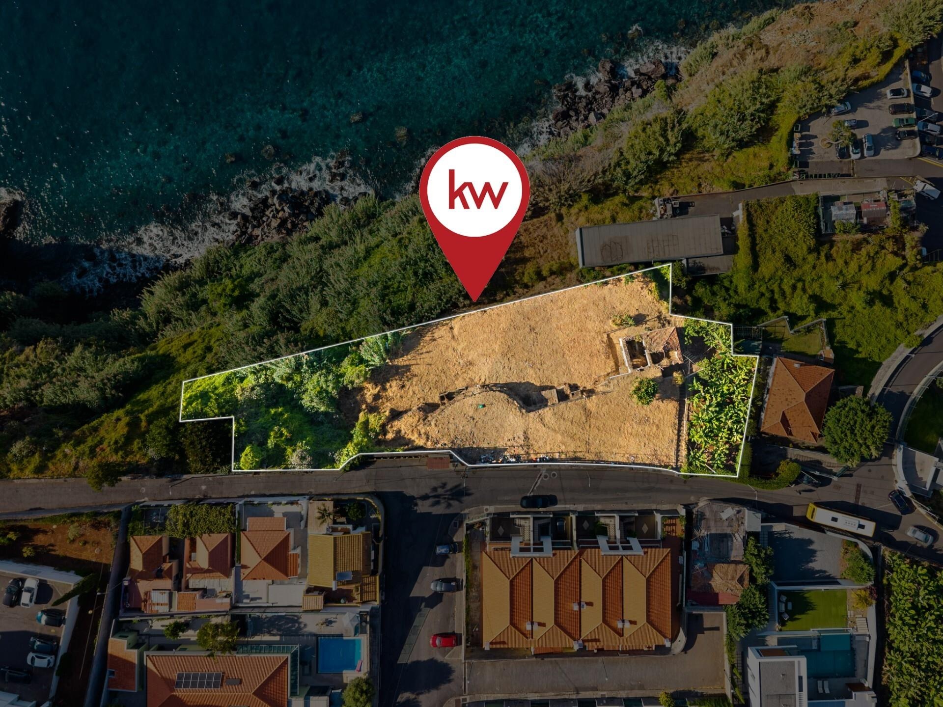 Property for Sale in Funchal - Madeira Island - Portugal - 4