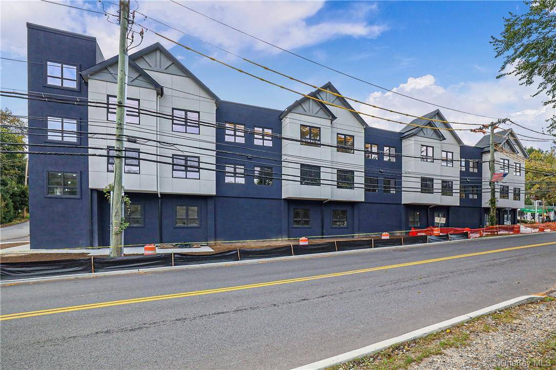Propriedade à Venda em Hawthorne - NY - EUA - 4