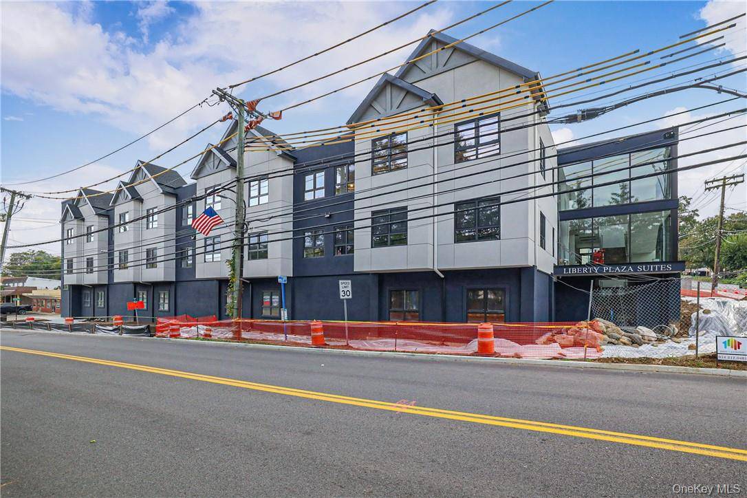 Propriedade à Venda em Hawthorne - NY - EUA - 5