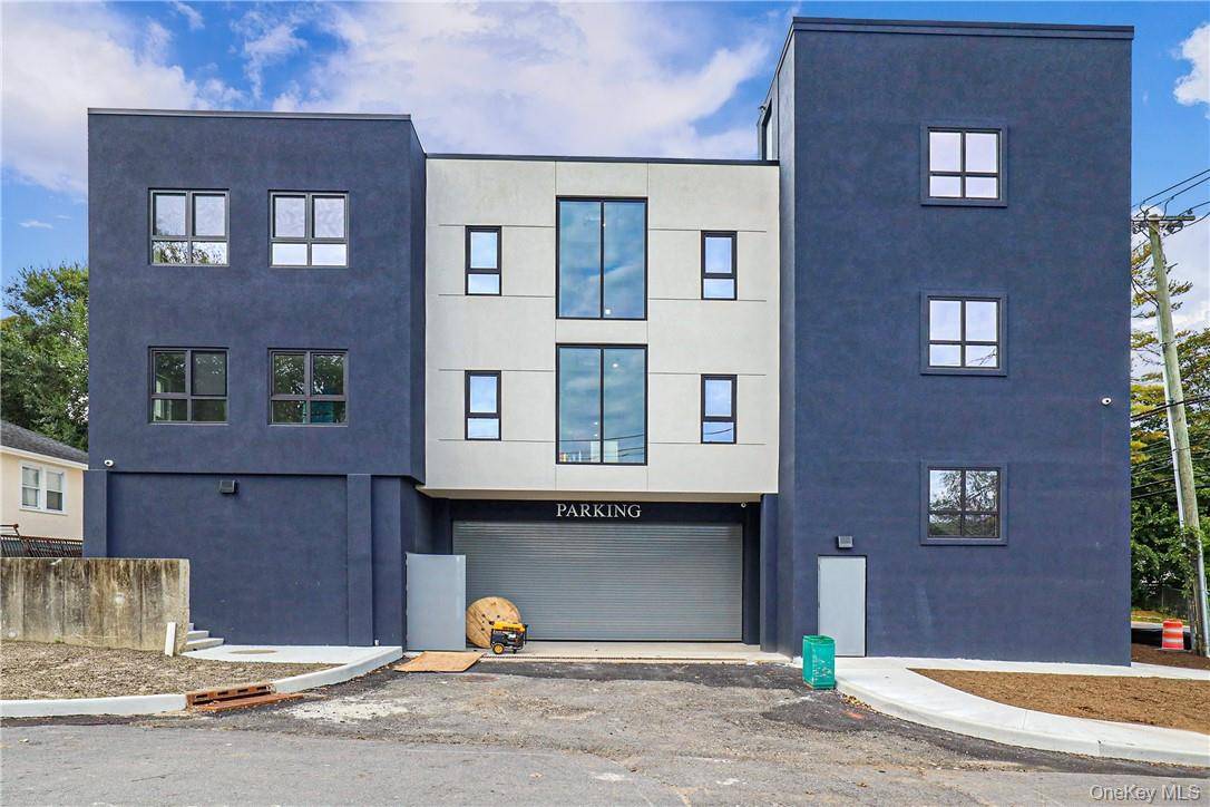 Propriedade à Venda em Hawthorne - NY - EUA - 6