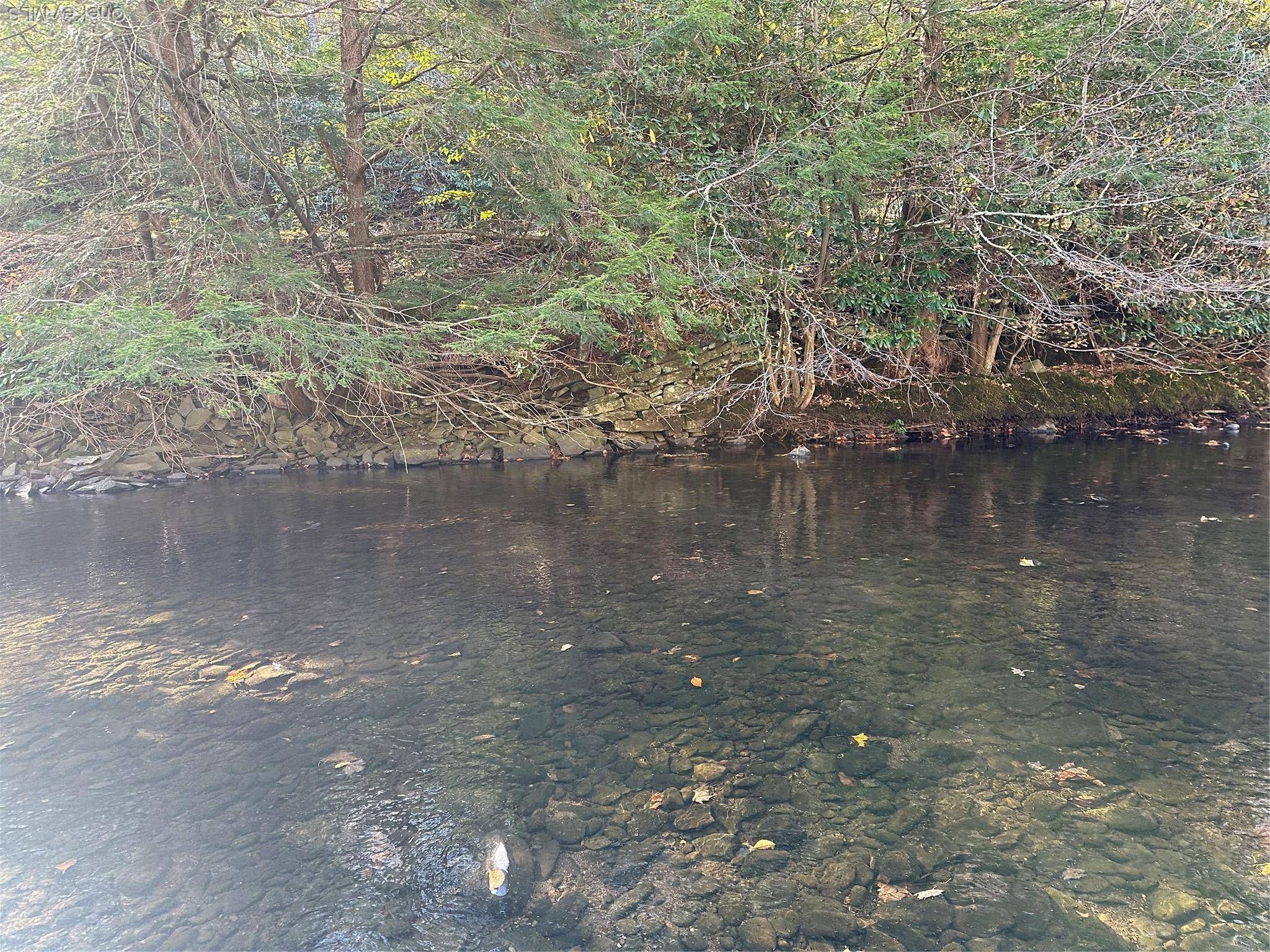 Propriedade à Venda em Livingston Manor - Nova Iorque - EUA - 5