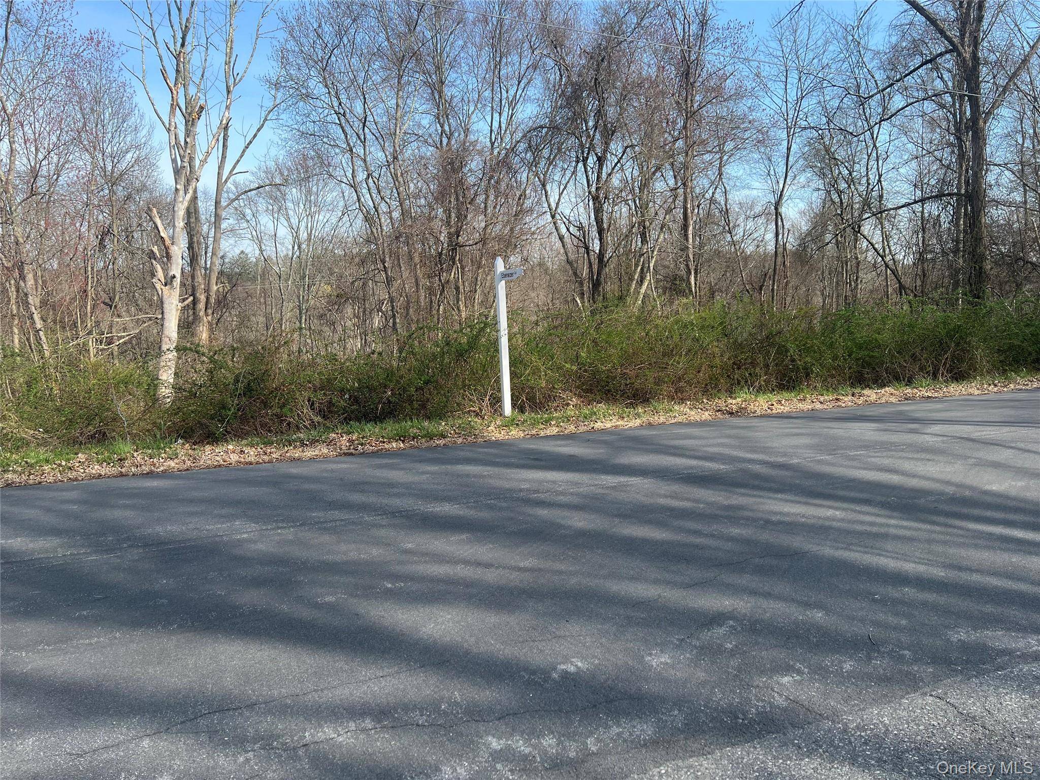 Propriedade à Venda em Pound Ridge - Nova Iorque - EUA - 1