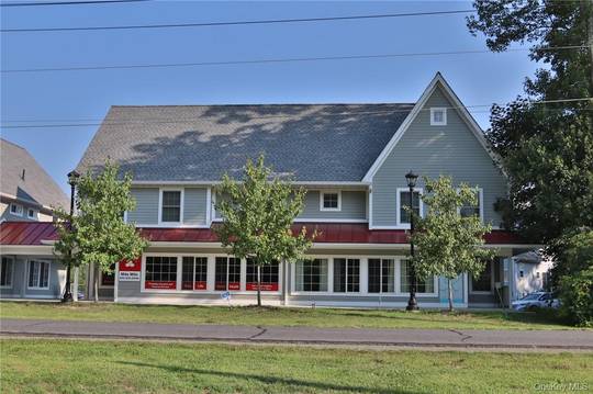 Residential and Commercial Complex for Sale in Red Hook - NY - USA - 6