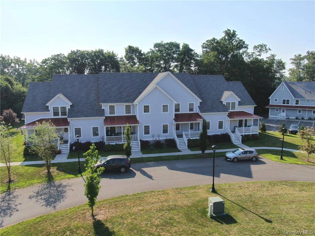 Residential and Commercial Complex for Sale in Red Hook - NY - USA - 7