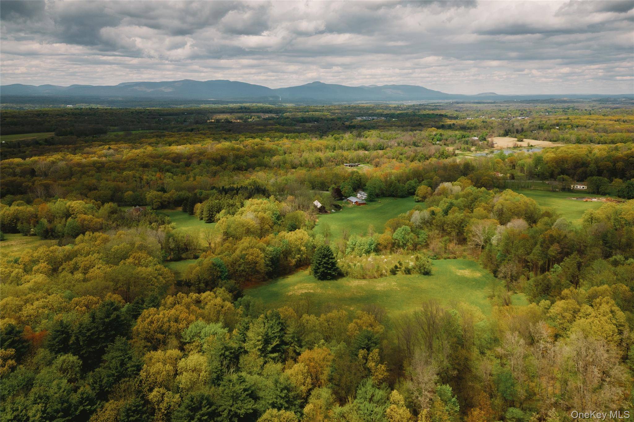 Property for Sale in Rhinebeck - New York - USA - 3