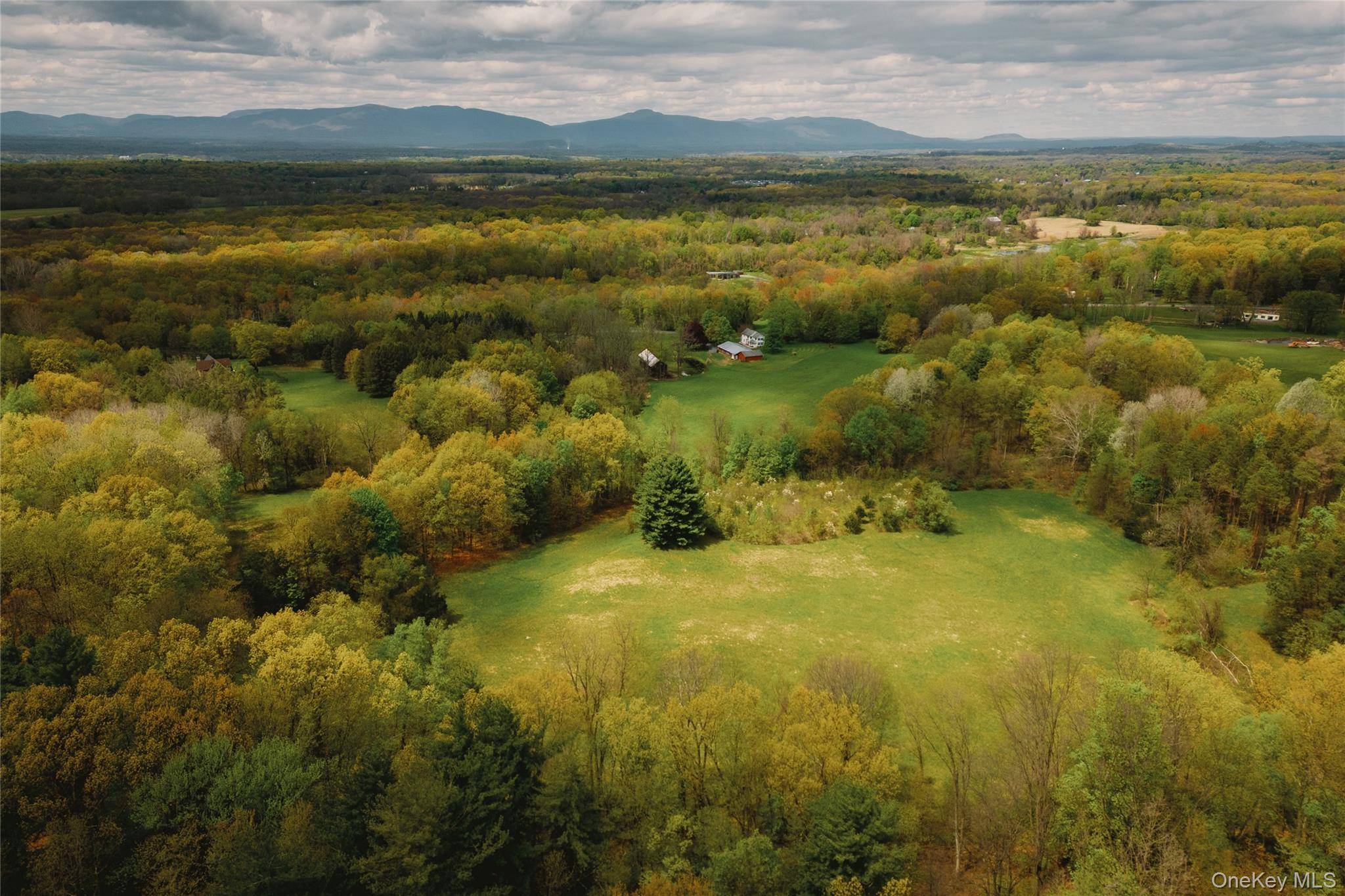 Property for Sale in Rhinebeck - New York - USA - 4