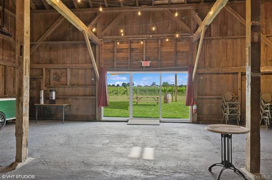 Vignoble et Distillerie à Vendre à Southold - NY - USA - 6