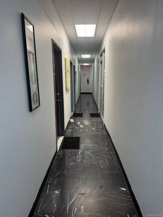 Propiedad en Venta en Woodside - NY - EE. UU. - 4