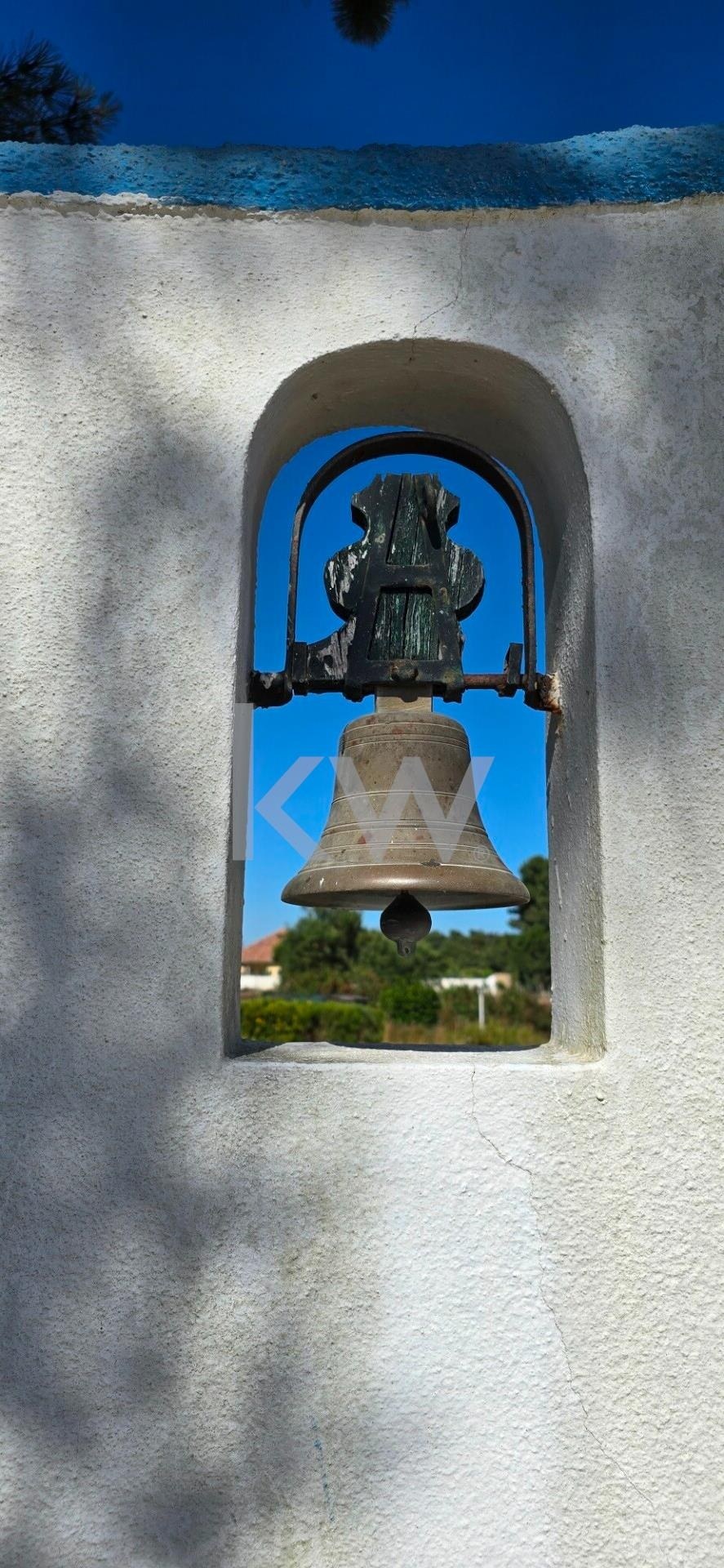Quinta T4 à Venda em Setúbal - Portugal - 2