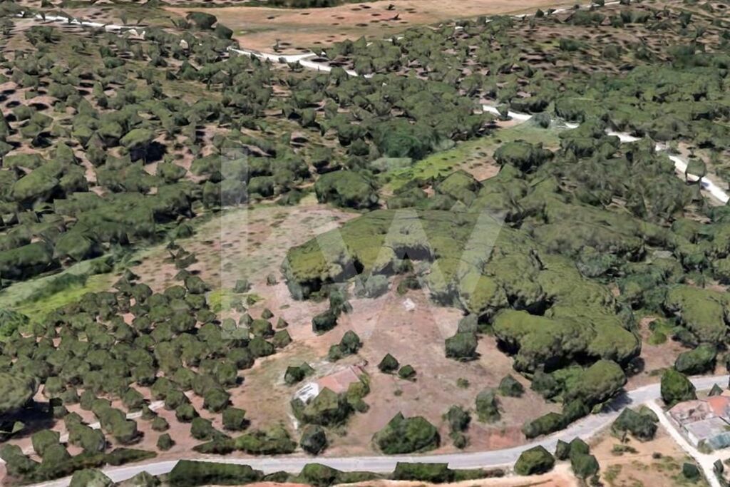 Quinta T4 à Venda em Setúbal - Portugal - 2