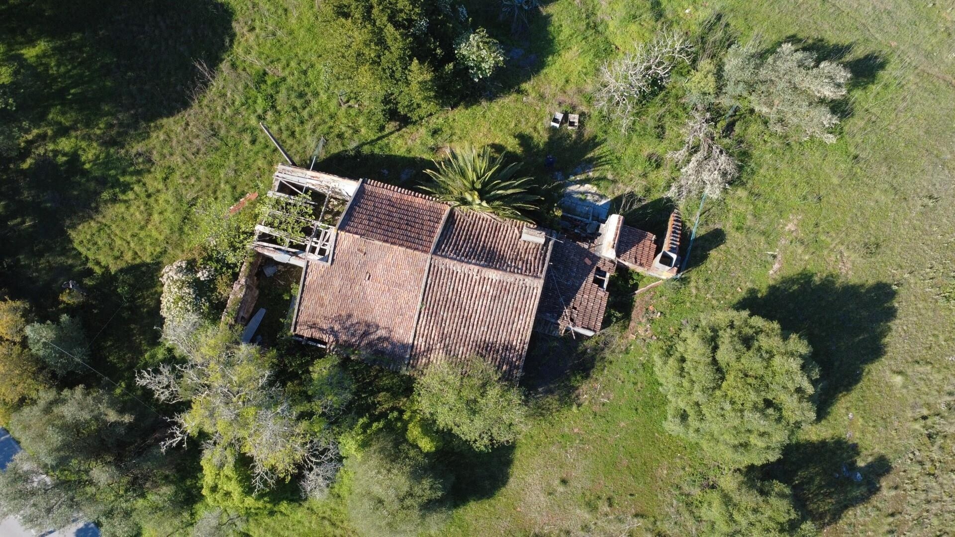 Quinta T4 à Venda em Setúbal - Portugal - 7