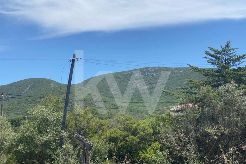 Quinta T4 à Venda em Setúbal - Portugal - 8
