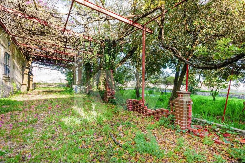 Quinta T5+ à Venda em Setúbal - Portugal - 8
