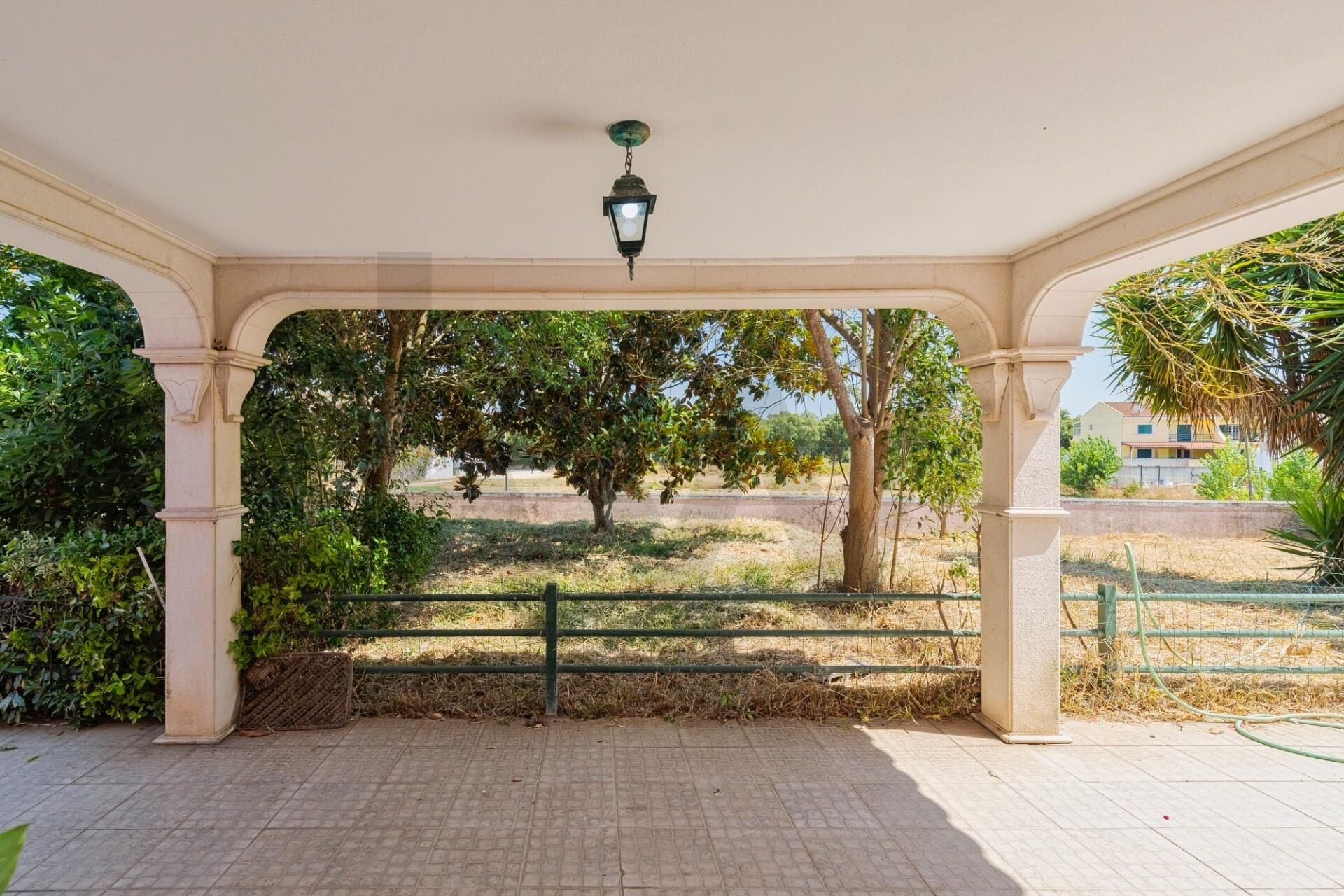 Quinta T5+ à Venda em Setúbal - Portugal - 2