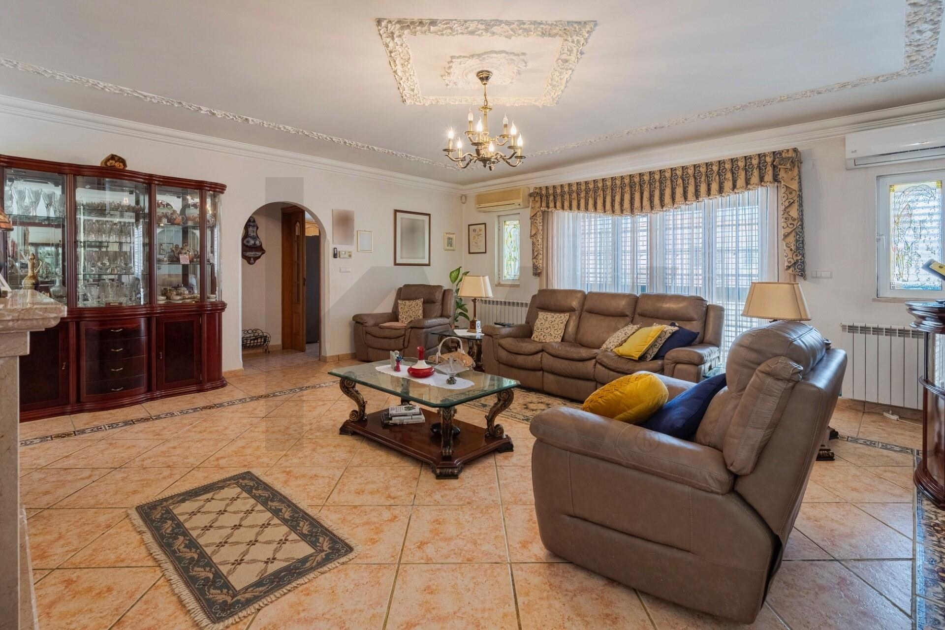 Quinta T5+ à Venda em Setúbal - Portugal - 4