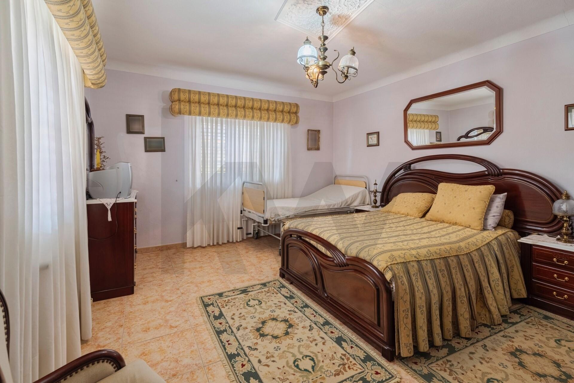 Quinta T5+ à Venda em Setúbal - Portugal - 7