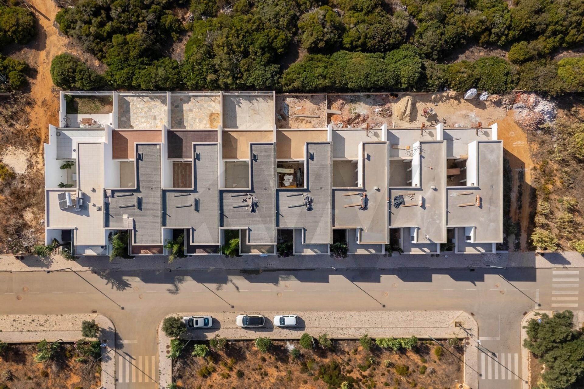 Moradia T3 à Venda em Sagres - Faro - Portugal - 2