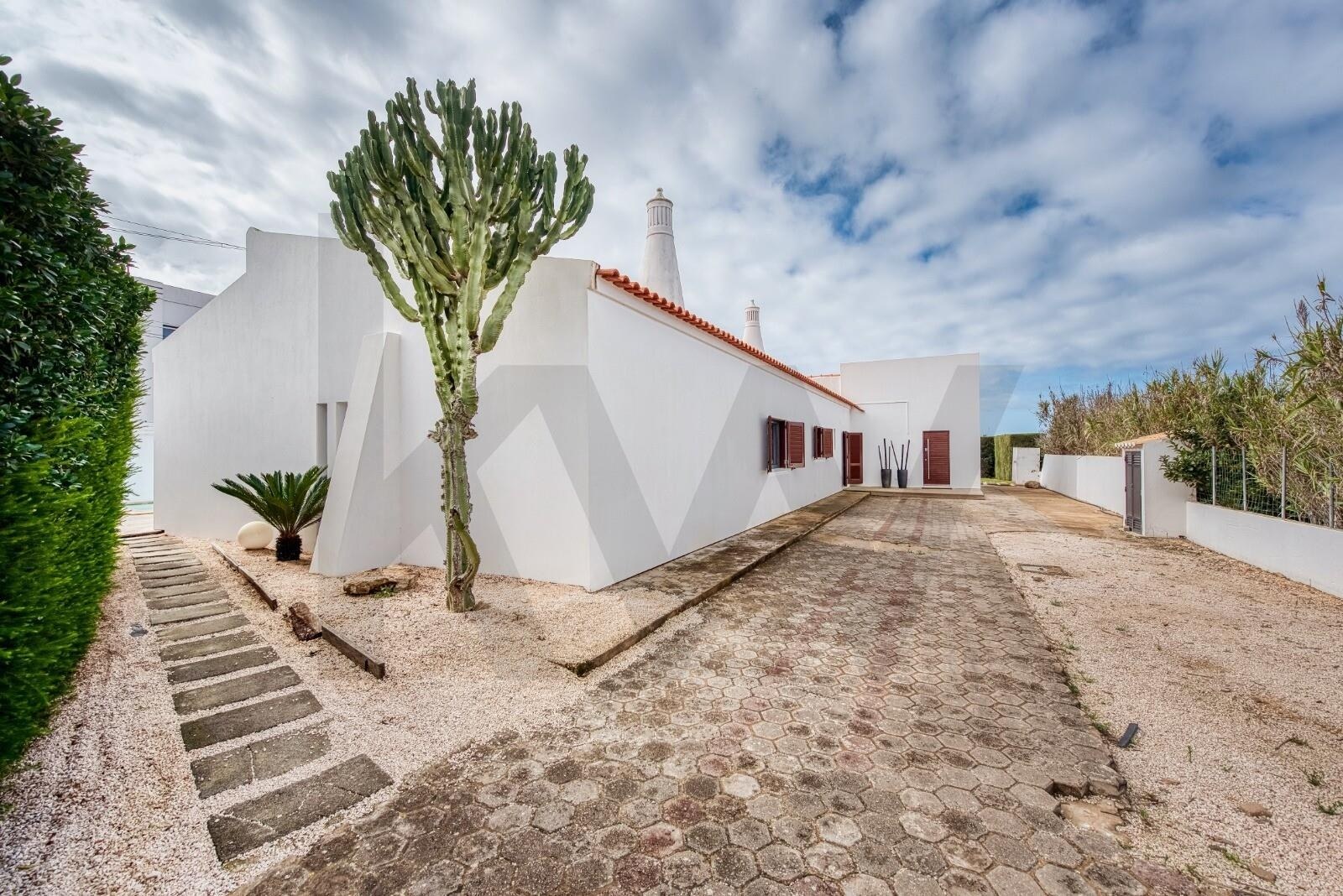 Moradia T3 à Venda em Sagres - Faro - Portugal - 3
