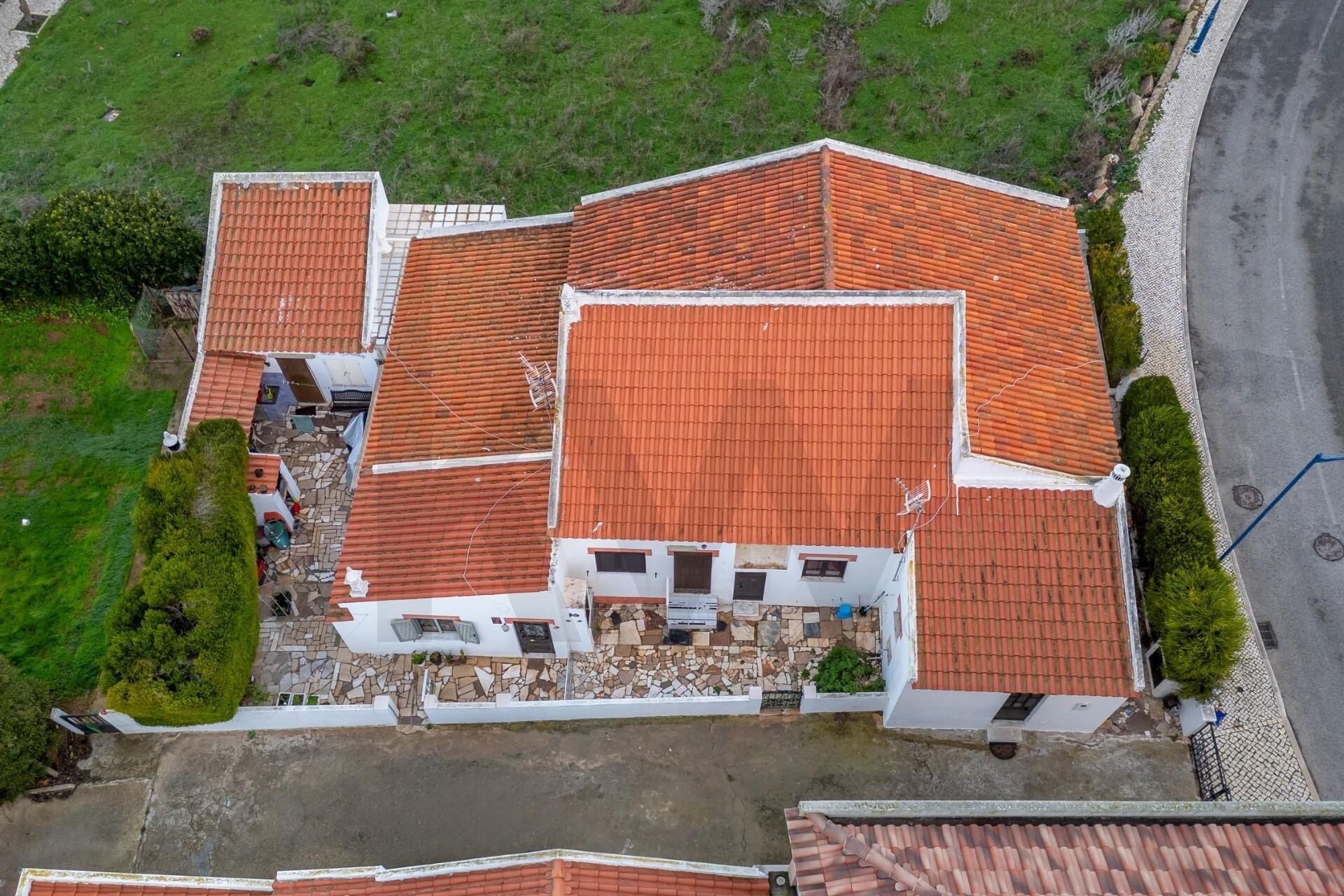 Maison de 4 Chambres à Vendre à Sagres, Algarve, Portugal - 8