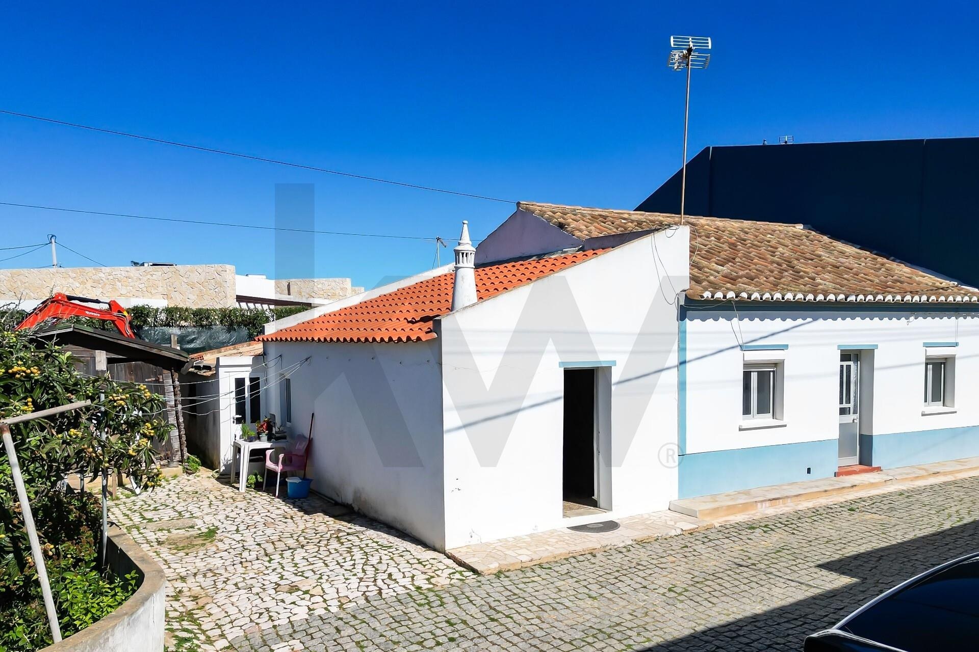 Moradia T4 à Venda em Sagres - Faro - Portugal - 3