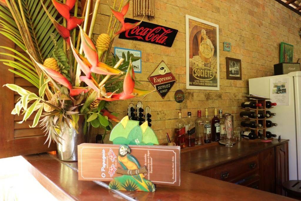 Restaurante à Venda em Maraú - Bahia - Brasil - 5