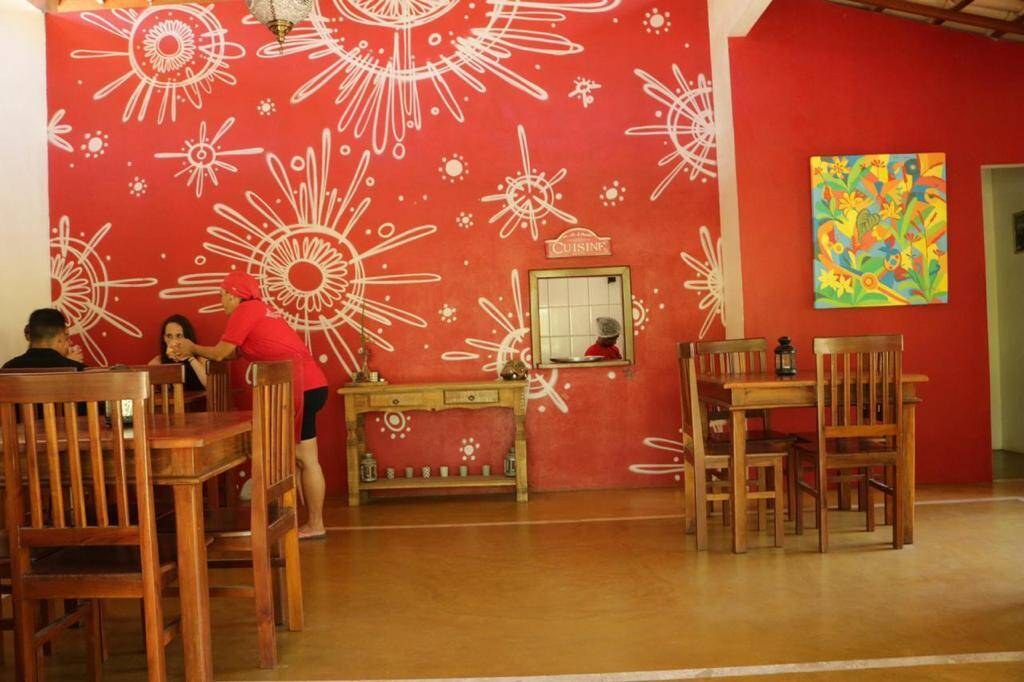 Restaurante à Venda em Maraú - Bahia - Brasil - 7