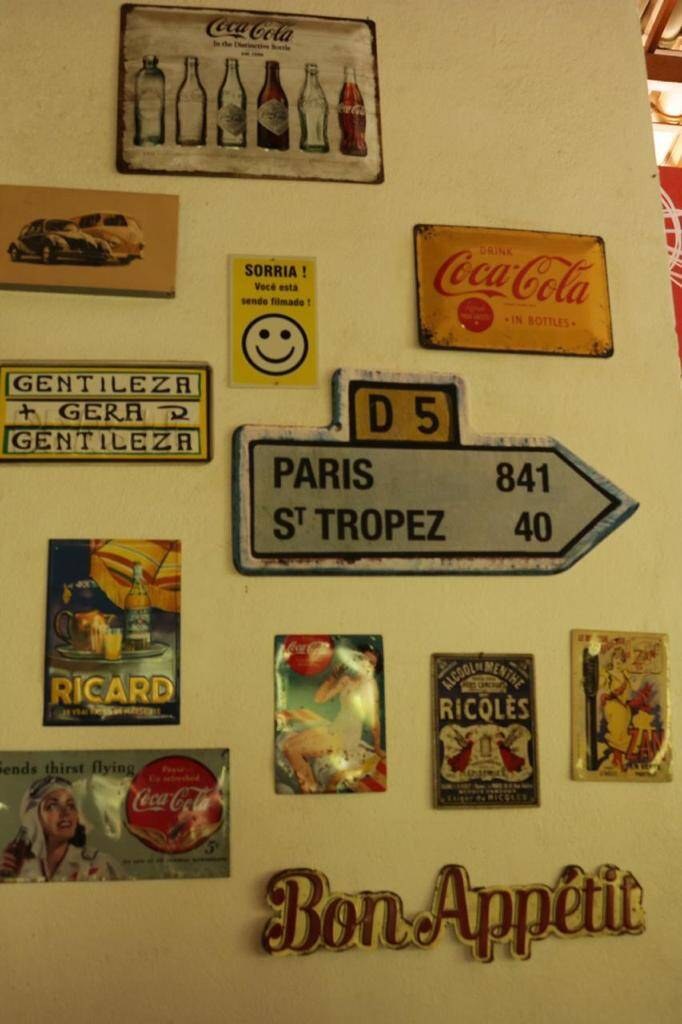 Restaurante à Venda em Maraú - Bahia - Brasil - 8