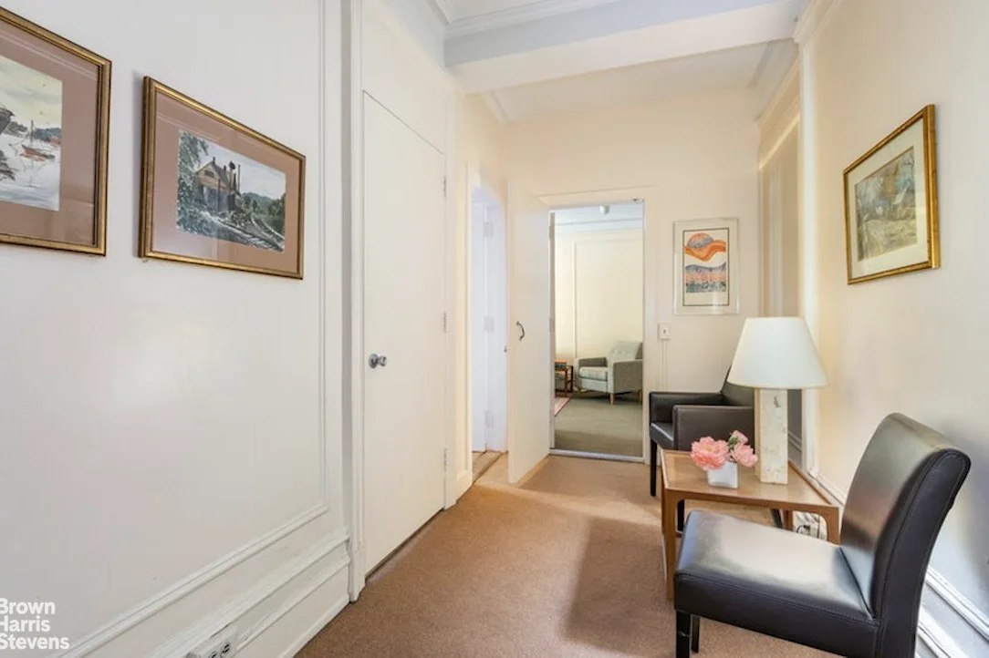 Commercial Space for Sale in Manhattan, New York – 151 West 86th Street – New York – NY - 3