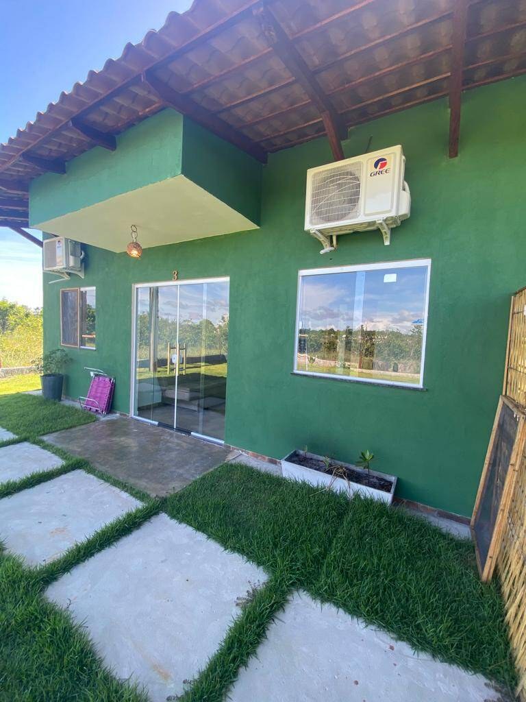 Sala Comercial à Venda em Maraú - Bahia - Brasil - 2