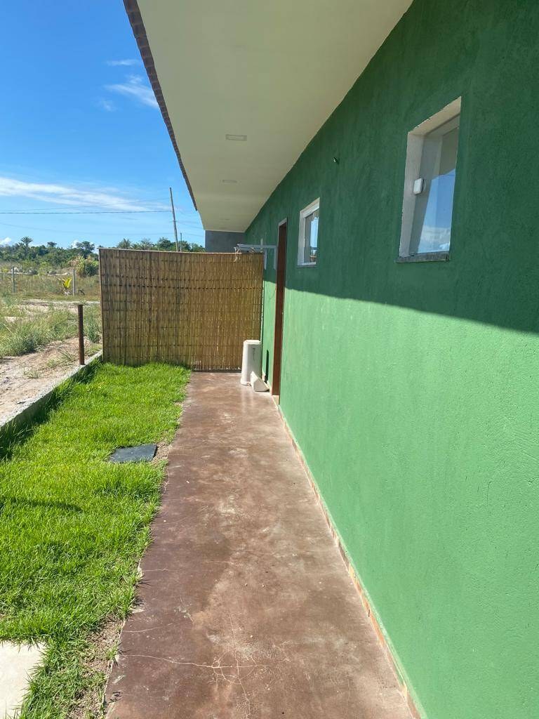 Sala Comercial à Venda em Maraú - Bahia - Brasil - 3
