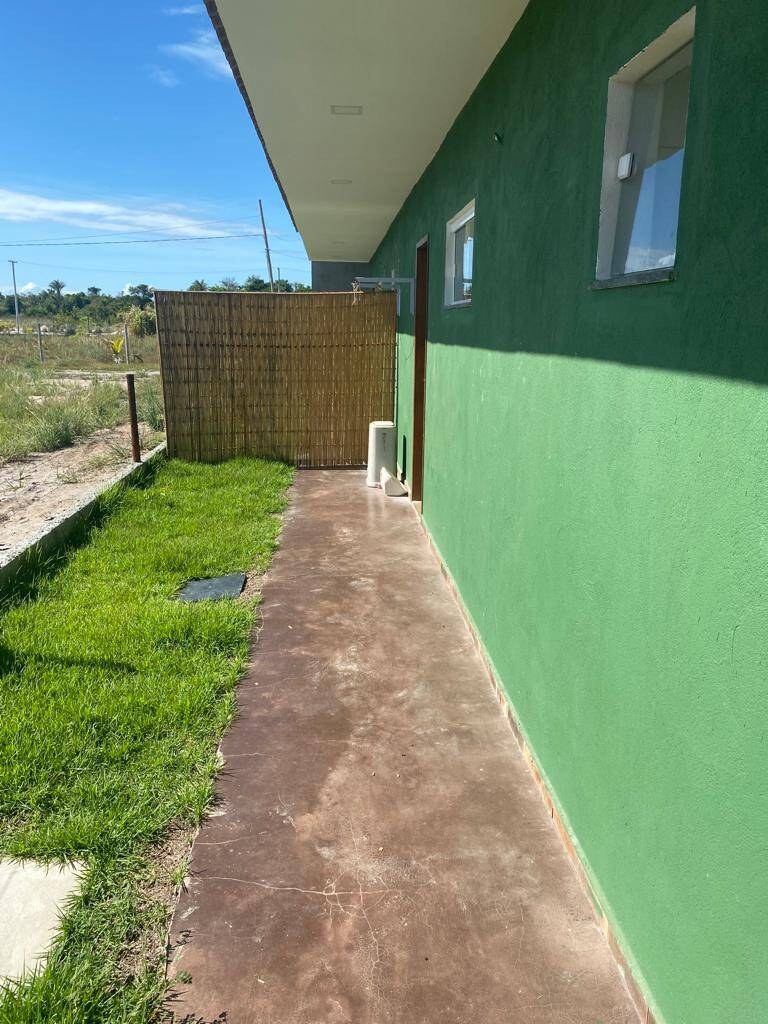 Sala Comercial à Venda em Maraú - Bahia - Brasil - 4