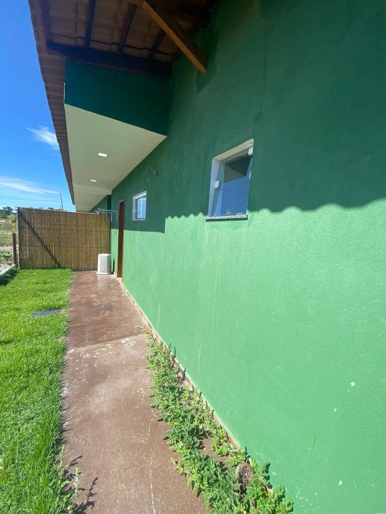 Sala Comercial à Venda em Maraú - Bahia - Brasil - 5
