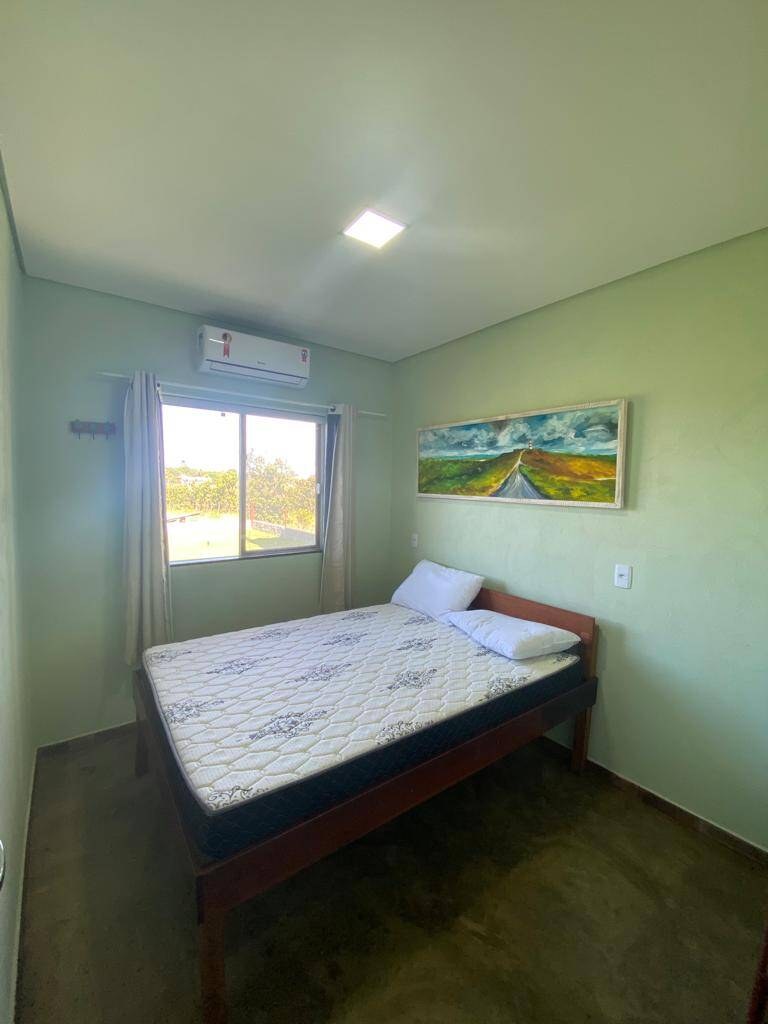 Sala Comercial à Venda em Maraú - Bahia - Brasil - 7