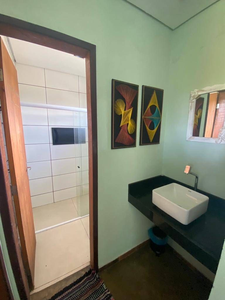 Sala Comercial à Venda em Maraú - Bahia - Brasil - 8