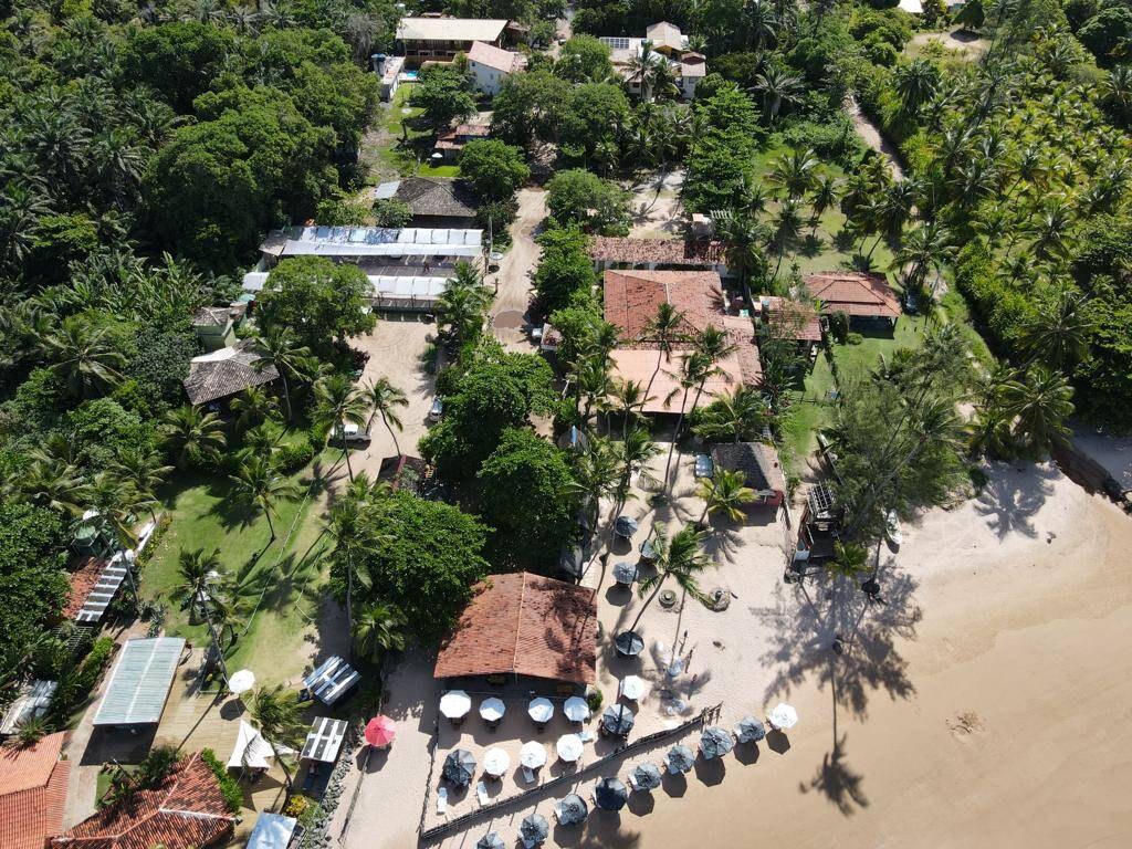 Sala Comercial à Venda em Maraú - Bahia - Brasil - 3