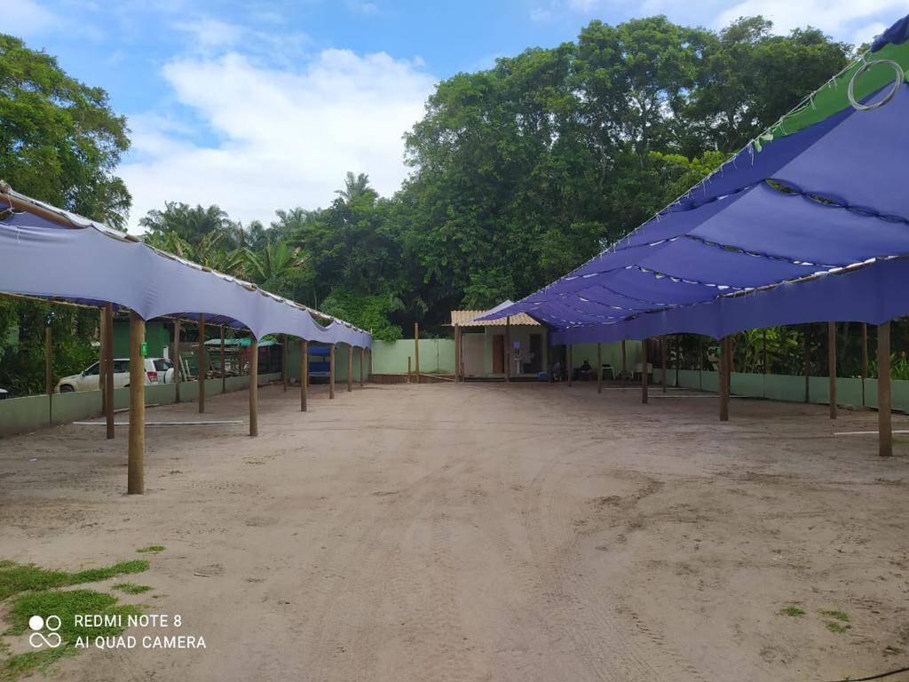 Sala Comercial à Venda em Maraú - Bahia - Brasil - 5