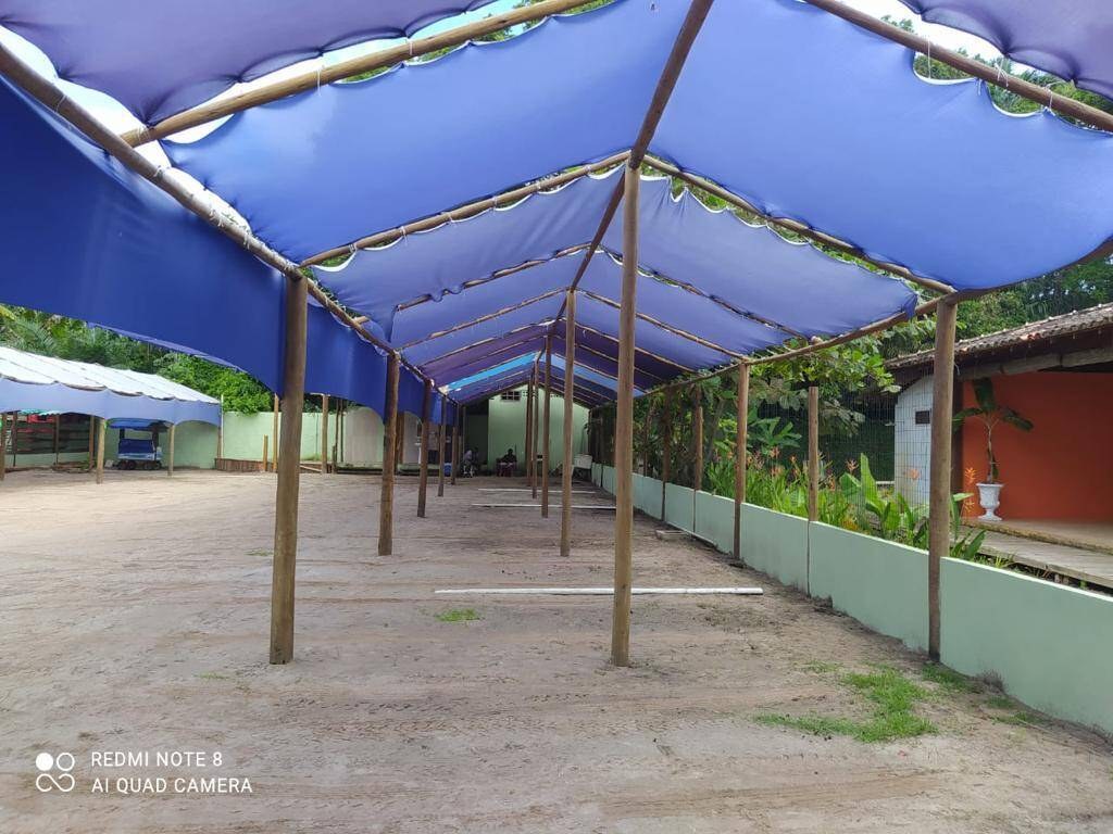 Sala Comercial à Venda em Maraú - Bahia - Brasil - 6