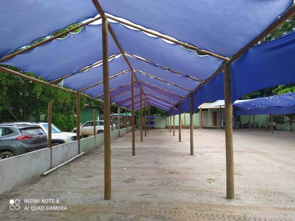 Sala Comercial à Venda em Maraú - Bahia - Brasil - 7