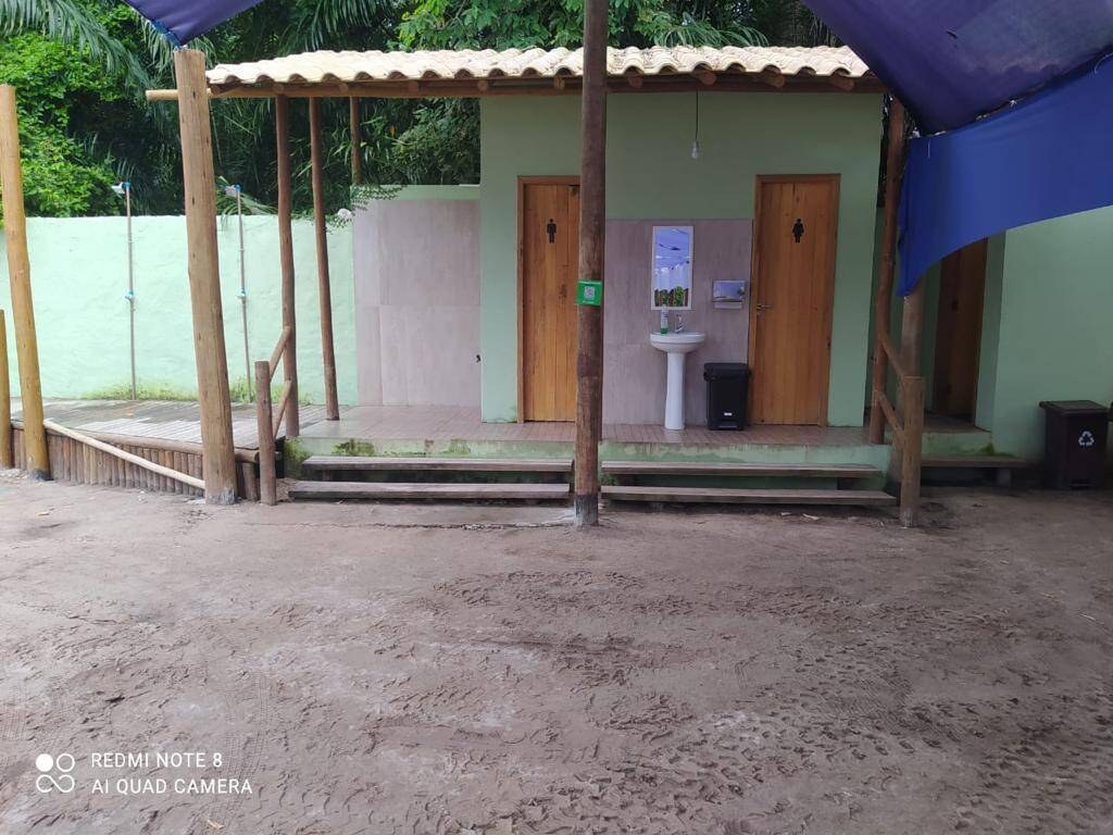 Sala Comercial à Venda em Maraú - Bahia - Brasil - 8