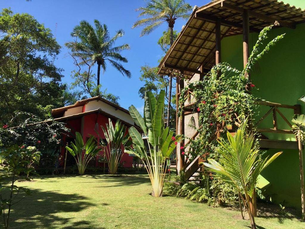Sala Comercial à Venda em Maraú - Bahia - Brasil - 3
