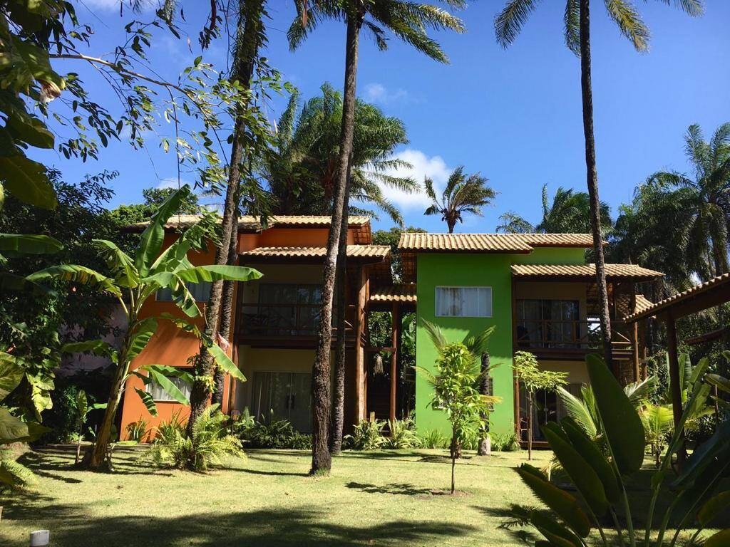 Sala Comercial à Venda em Maraú - Bahia - Brasil - 4