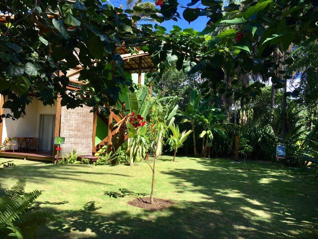 Sala Comercial à Venda em Maraú - Bahia - Brasil - 5