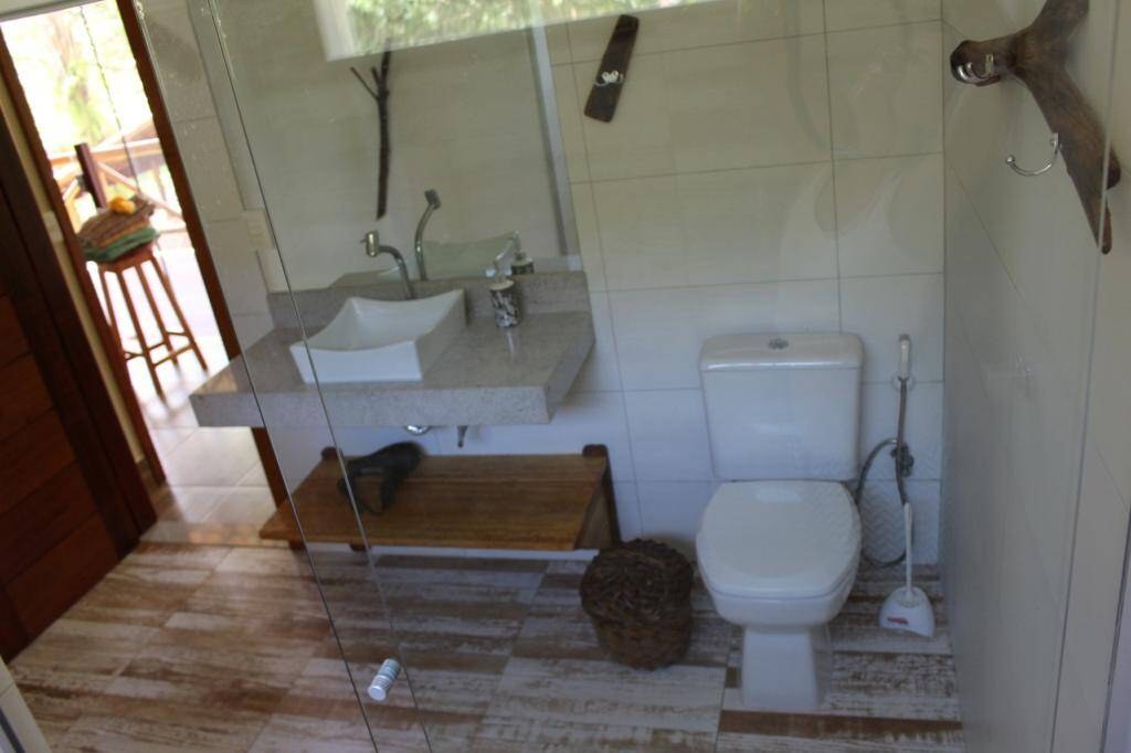Sala Comercial à Venda em Maraú - Bahia - Brasil - 7