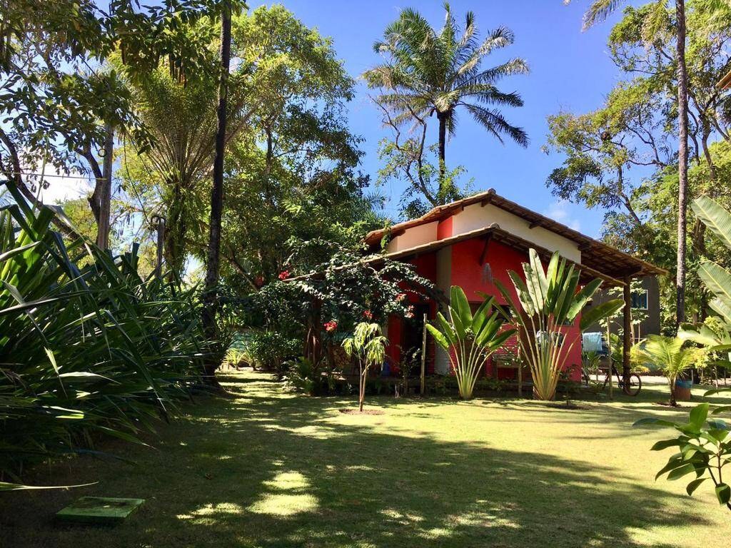 Sala Comercial à Venda em Maraú - Bahia - Brasil - 8