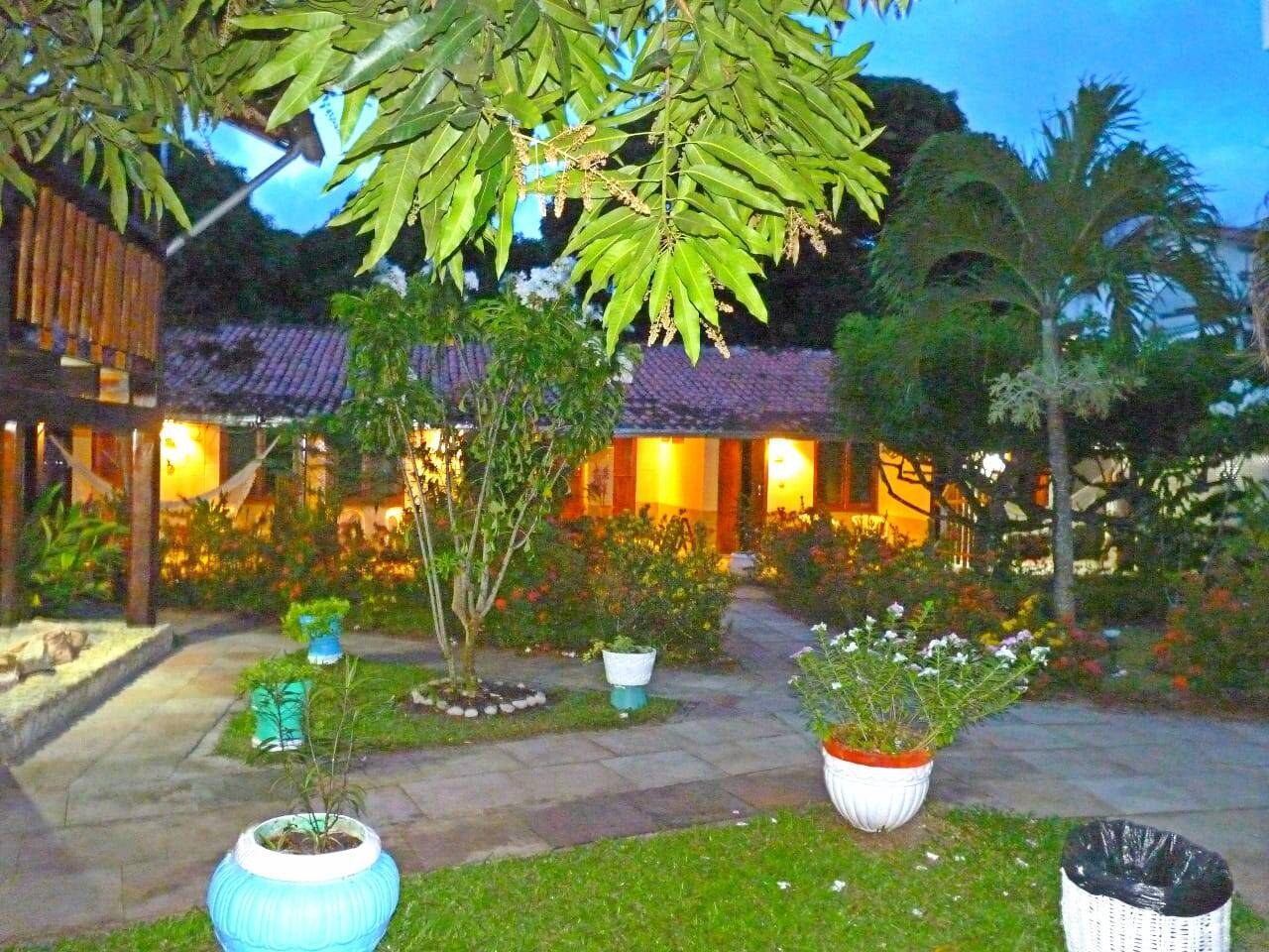 Sala Comercial à Venda em Maraú - Bahia - Brasil - 2