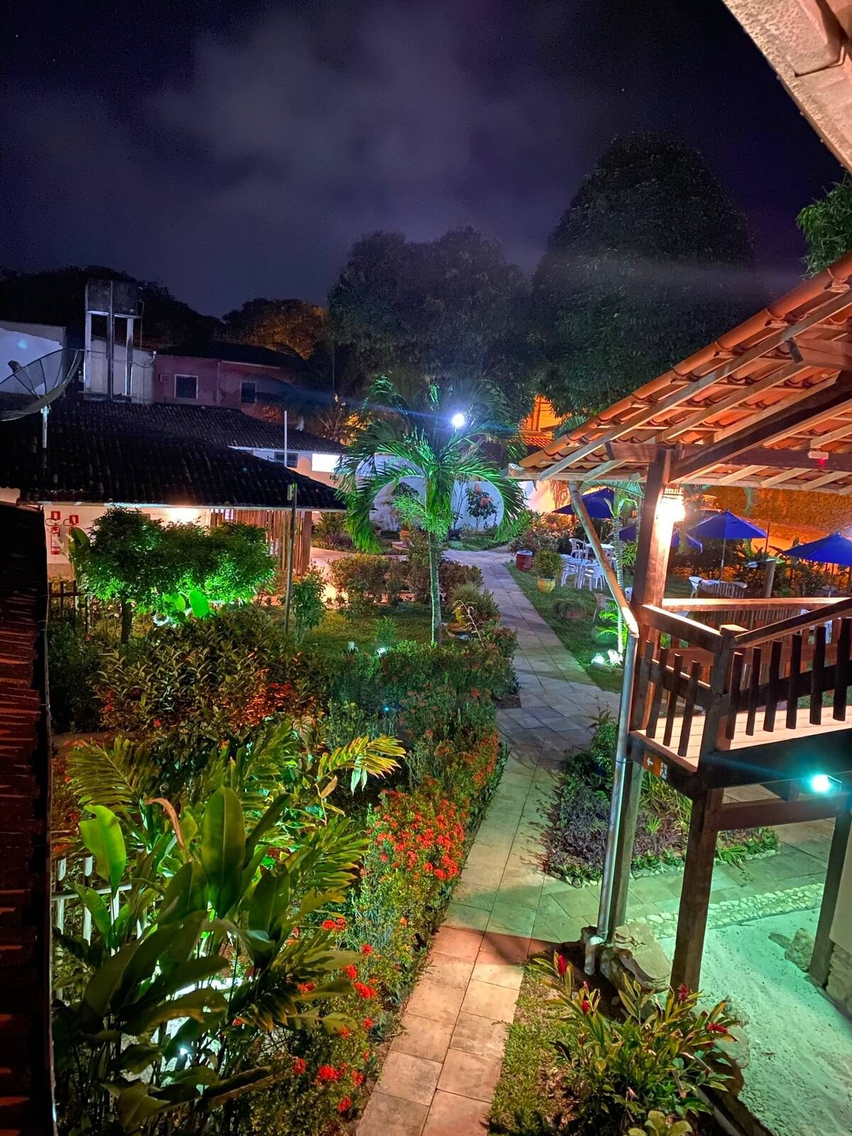 Sala Comercial à Venda em Maraú - Bahia - Brasil - 3