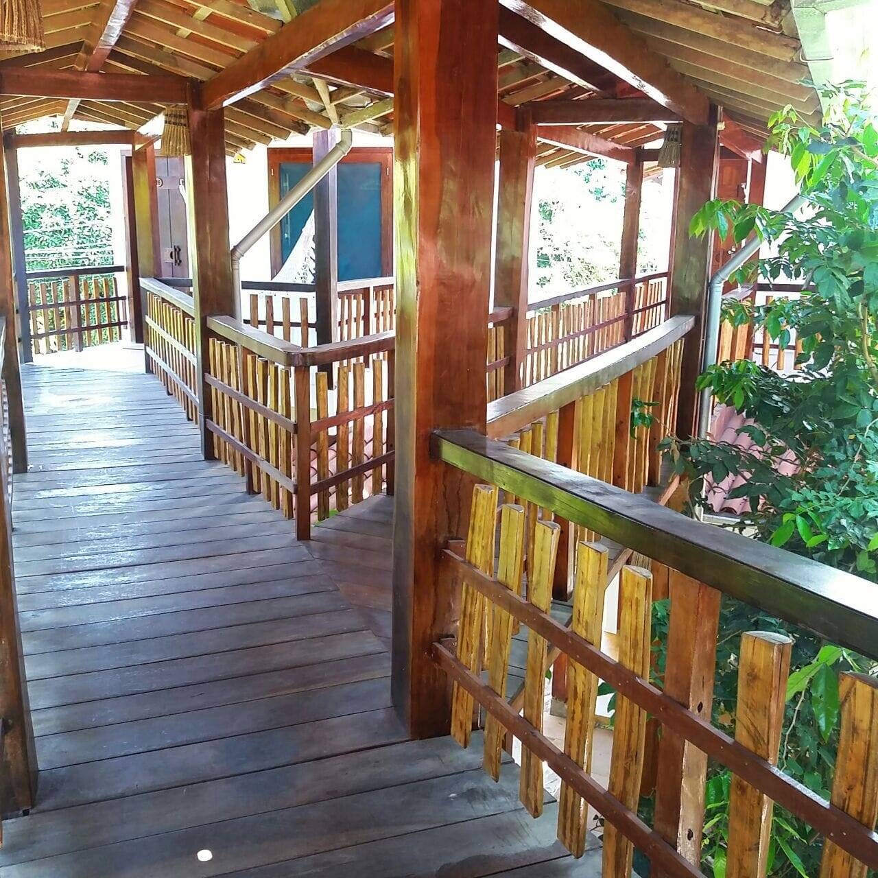 Sala Comercial à Venda em Maraú - Bahia - Brasil - 4
