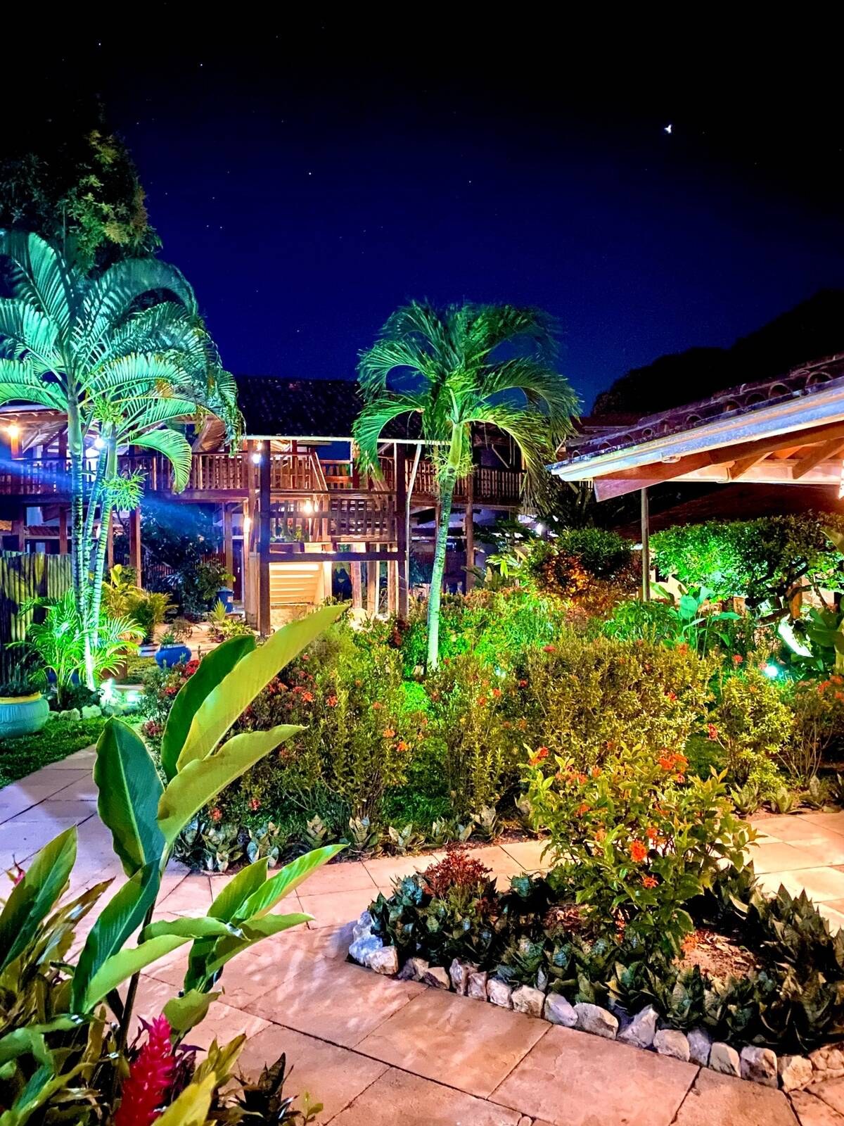 Sala Comercial à Venda em Maraú - Bahia - Brasil - 5
