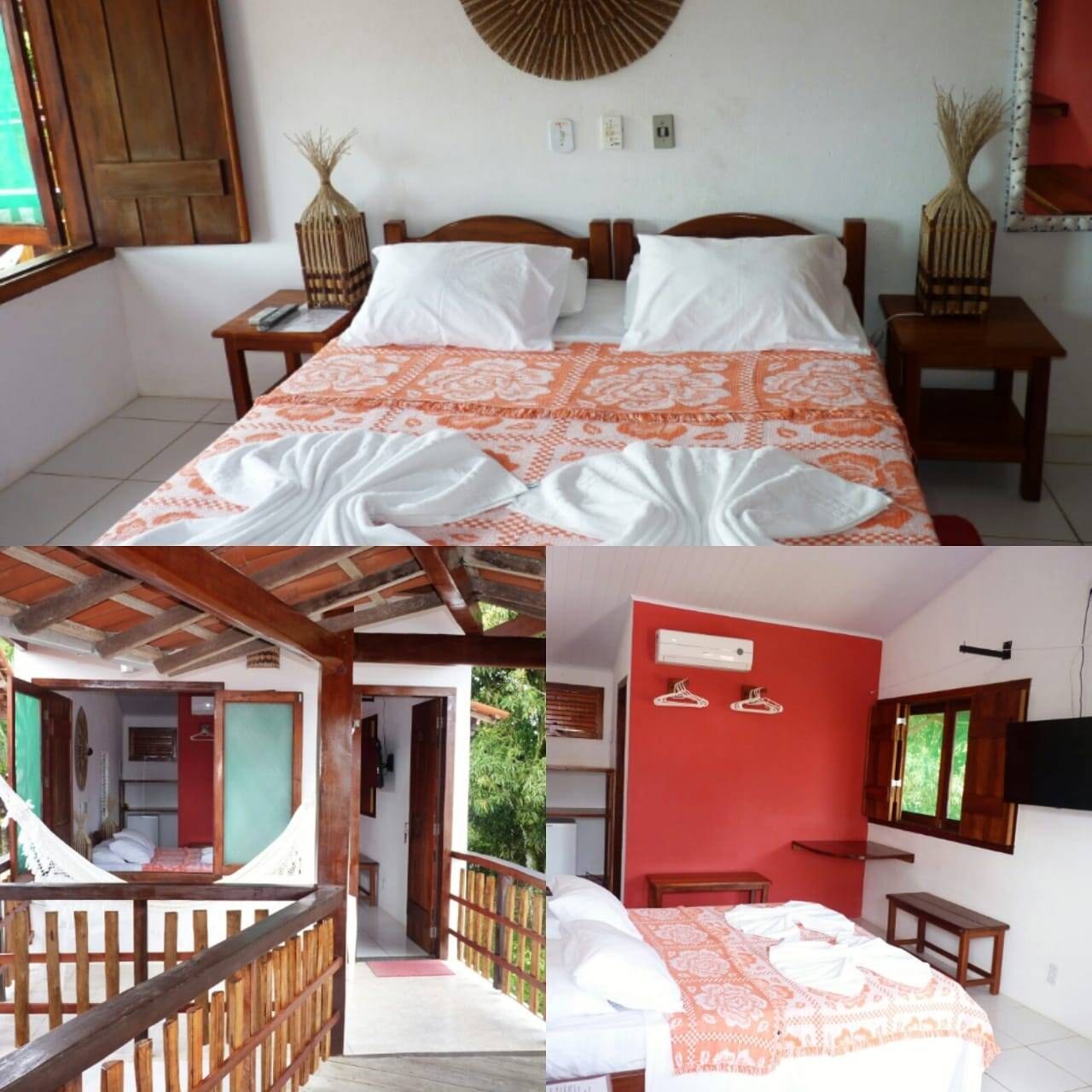 Sala Comercial à Venda em Maraú - Bahia - Brasil - 6