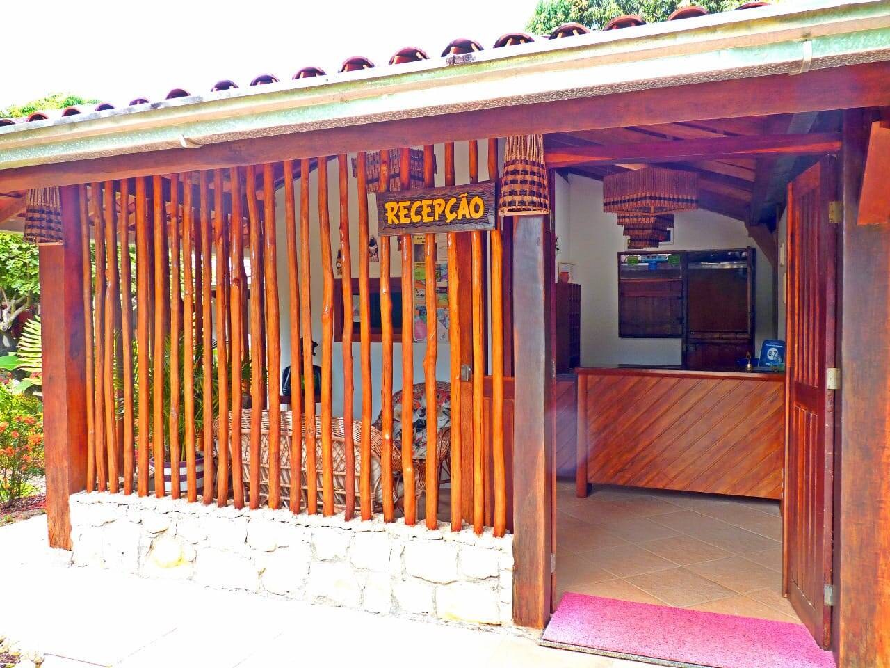 Sala Comercial à Venda em Maraú - Bahia - Brasil - 7